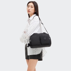 Cool Defea Shoulder Bag