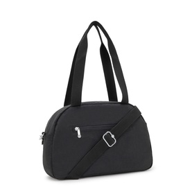 Cool Defea Shoulder Bag