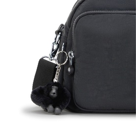 Cool Defea Shoulder Bag