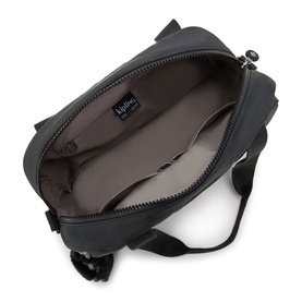 Cool Defea Shoulder Bag