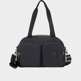 Cool Defea Shoulder Bag