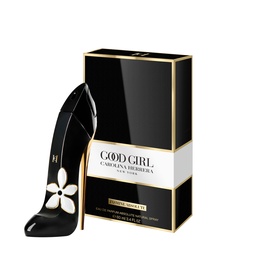 Good Girl Jasmine Absolute Eau de Parfum