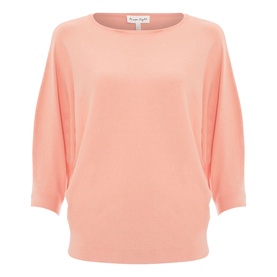 Cristine Knitted Sweater