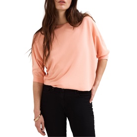 Cristine Knitted Sweater