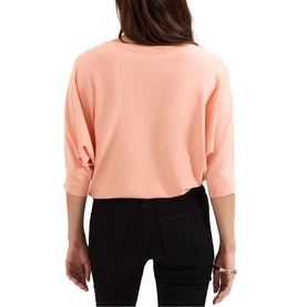 Cristine Knitted Sweater