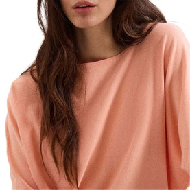 Cristine Knitted Sweater