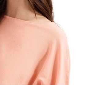 Cristine Knitted Sweater