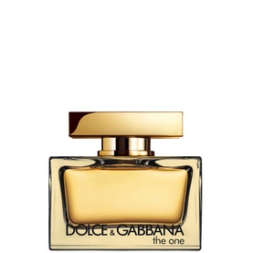 The One Eau de Parfum Intense