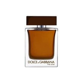The One For Men Eau de Parfum
