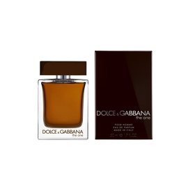 The One For Men Eau de Parfum