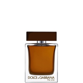 The One For Men Eau de Parfum