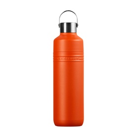 On The Go Insulated Water Bottle&nbsp;1L
