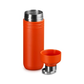On The Go Insulated Water Bottle&nbsp;1L