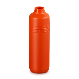 On The Go Insulated Water Bottle&nbsp;1L