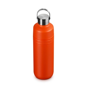 On The Go Insulated Water Bottle&nbsp;1L