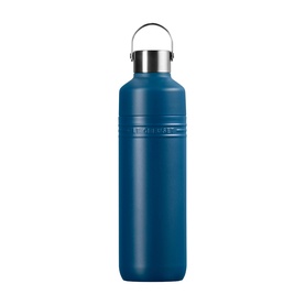 On The Go Insulated Water Bottle&nbsp;1L