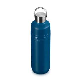 On The Go Insulated Water Bottle&nbsp;1L