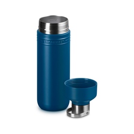 On The Go Insulated Water Bottle&nbsp;1L