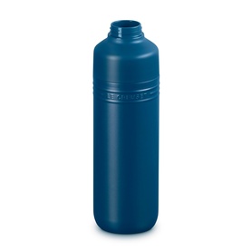 On The Go Insulated Water Bottle&nbsp;1L