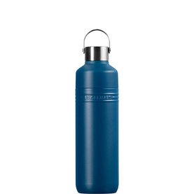 On The Go Insulated Water Bottle&nbsp;1L