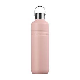 On The Go Insulated Water Bottle&nbsp;1L