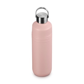 On The Go Insulated Water Bottle&nbsp;1L