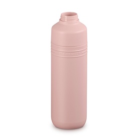 On The Go Insulated Water Bottle&nbsp;1L
