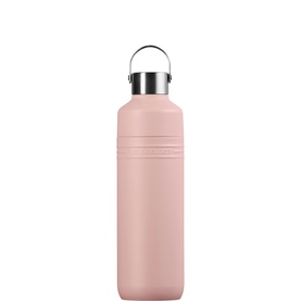 On The Go Insulated Water Bottle&nbsp;1L
