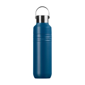 On The Go Insulated Water Bottle&nbsp;500ml