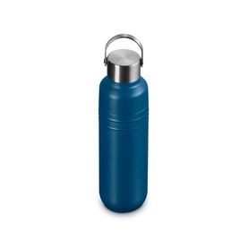 On The Go Insulated Water Bottle&nbsp;500ml
