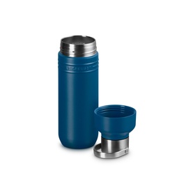 On The Go Insulated Water Bottle&nbsp;500ml