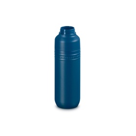 On The Go Insulated Water Bottle&nbsp;500ml