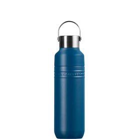 On The Go Insulated Water Bottle&nbsp;500ml
