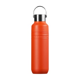 On The Go Insulated Water Bottle&nbsp;500ml