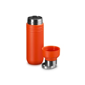 On The Go Insulated Water Bottle&nbsp;500ml