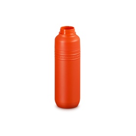 On The Go Insulated Water Bottle&nbsp;500ml