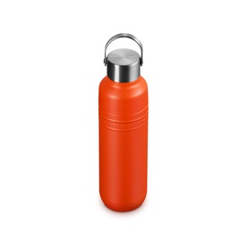 On The Go Insulated Water Bottle&nbsp;500ml