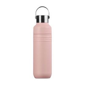 On The Go Insulated Water Bottle&nbsp;500ml