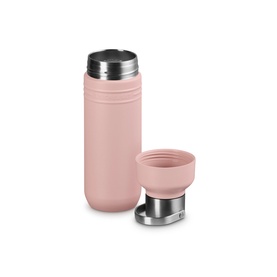 On The Go Insulated Water Bottle&nbsp;500ml