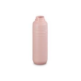 On The Go Insulated Water Bottle&nbsp;500ml