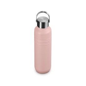 On The Go Insulated Water Bottle&nbsp;500ml