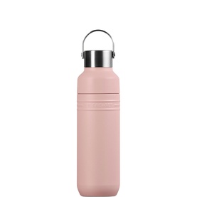 On The Go Insulated Water Bottle&nbsp;500ml