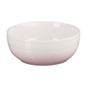 Stoneware Coupe Cereal Bowl 16cm