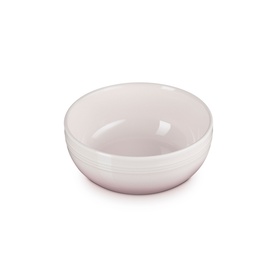 Stoneware Coupe Cereal Bowl 16cm