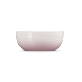 Stoneware Coupe Cereal Bowl 16cm