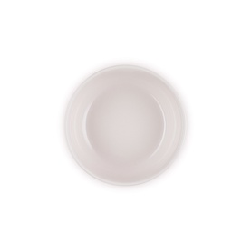 Stoneware Coupe Cereal Bowl 16cm
