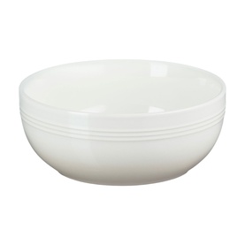 Stoneware Coupe Cereal Bowl 16cm