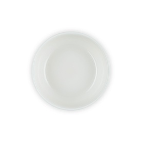 Stoneware Coupe Cereal Bowl 16cm