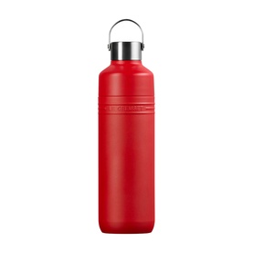 On The Go Insulated Water Bottle&nbsp;1L