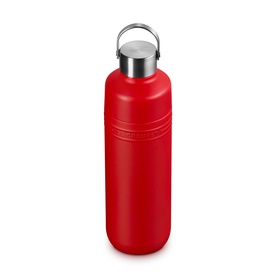 On The Go Insulated Water Bottle&nbsp;1L